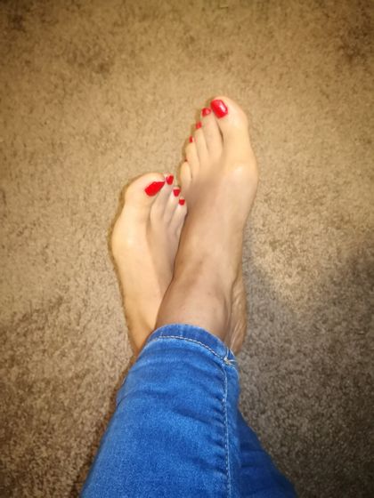 classysweet OnlyFans picture