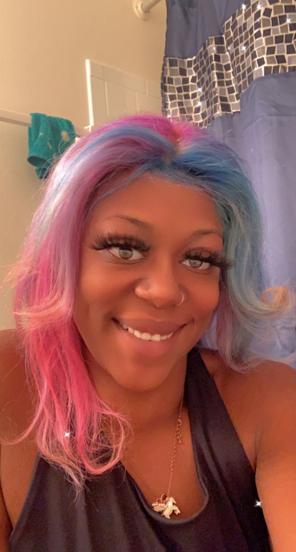layalove2424 OnlyFans profile picture