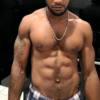 stalliondon OnlyFans picture