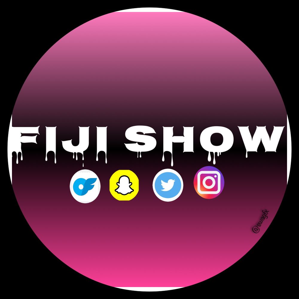 ggfromfiji679 OnlyFans profile picture