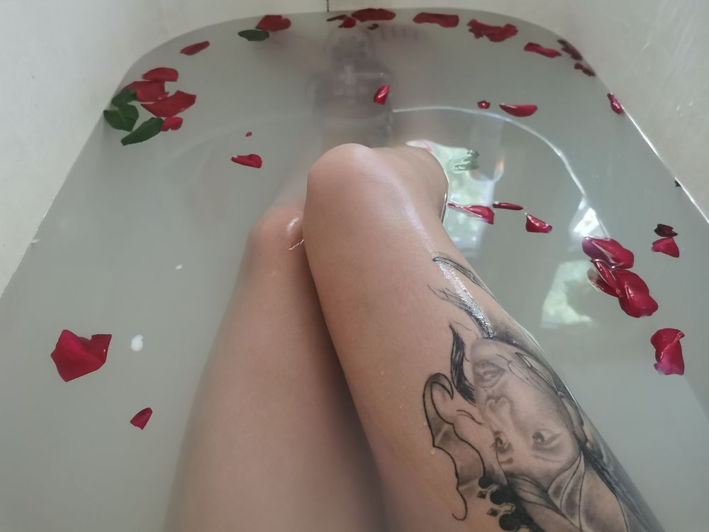 thatbabygirllexiii OnlyFans profile picture