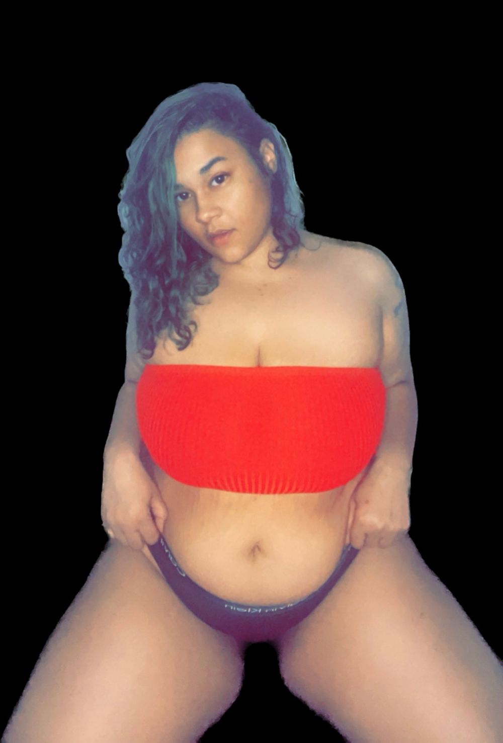 bipolarcancer22 OnlyFans profile picture