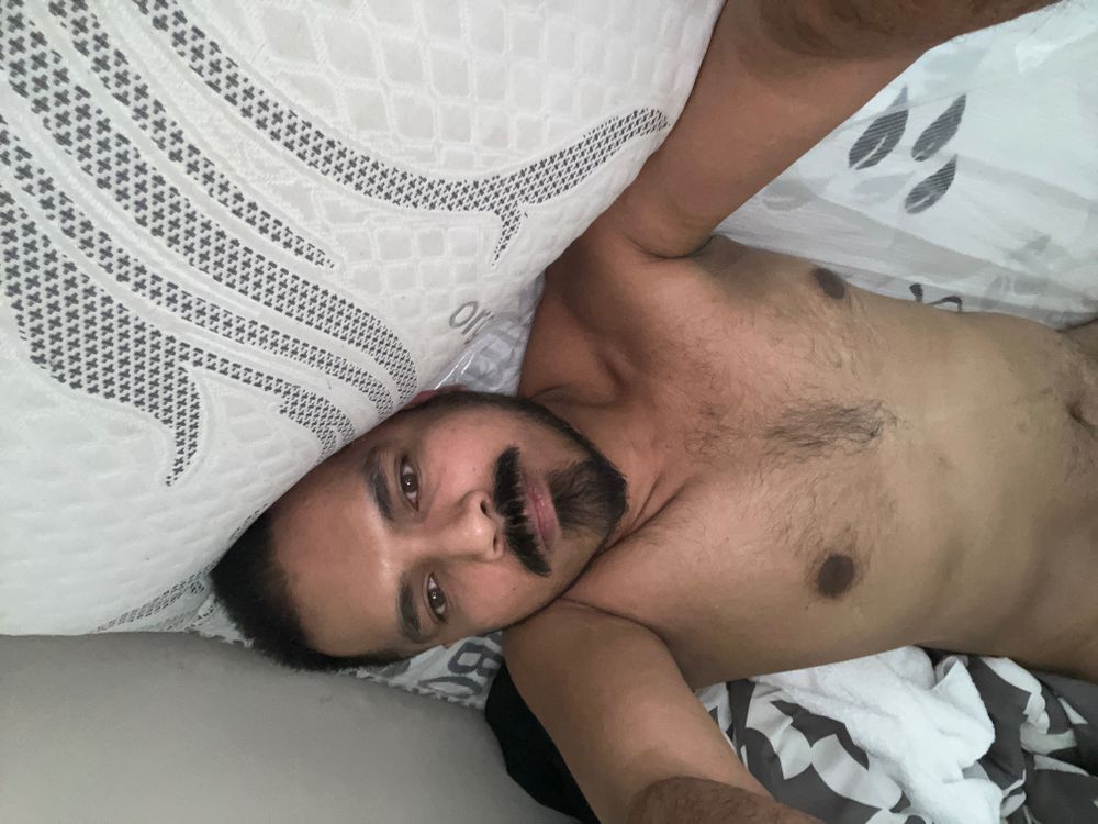 u62594788 OnlyFans profile picture