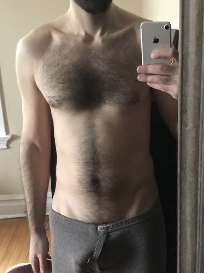 u57608498 OnlyFans picture