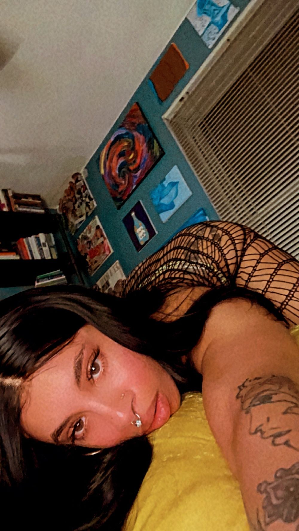 unicornsexist OnlyFans profile picture