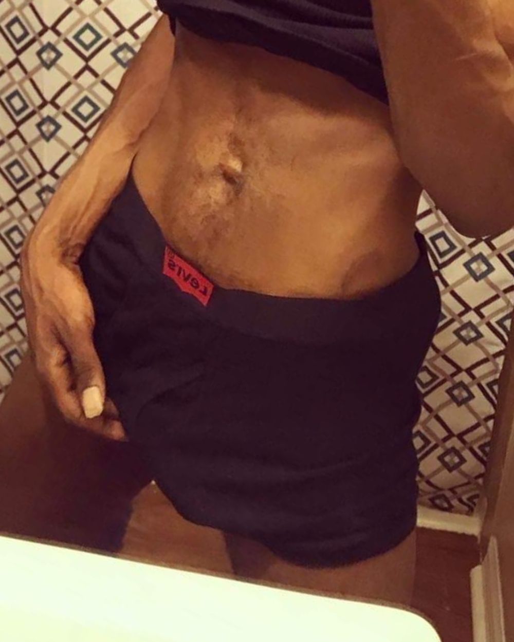 savedbythenuts1444 OnlyFans profile picture