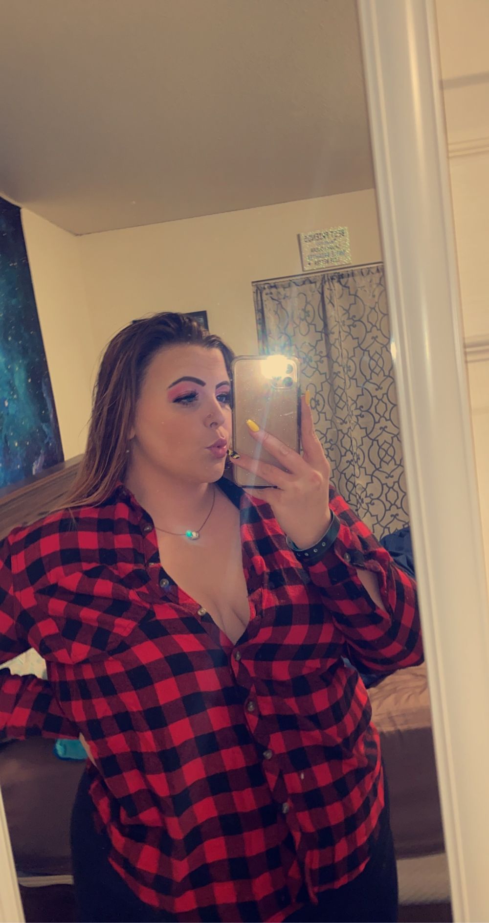 hannaham1221 OnlyFans profile picture