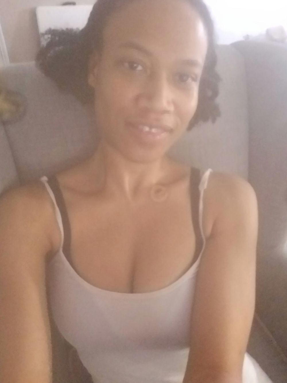 sw33tkarma OnlyFans profile picture