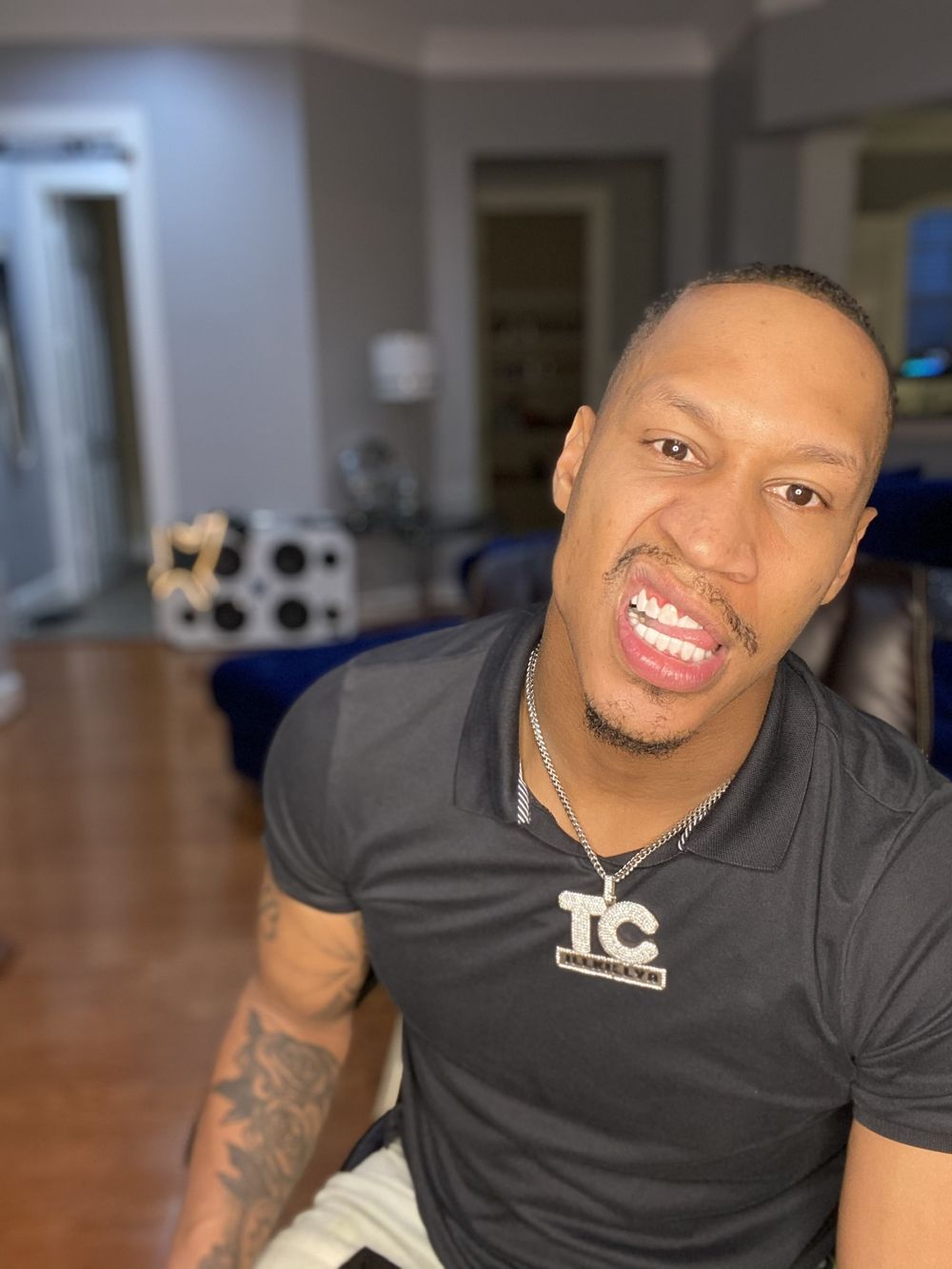 therealtcillkillya OnlyFans profile picture