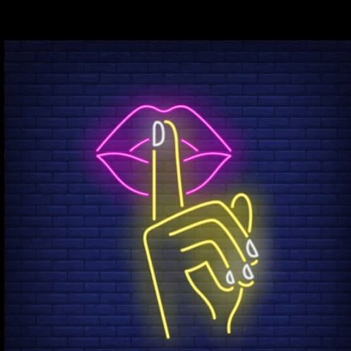 peachfade OnlyFans profile picture