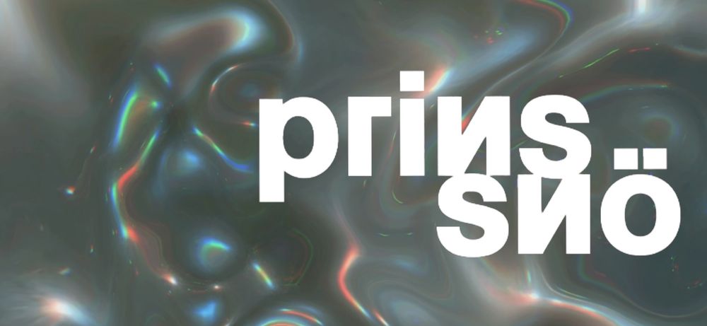 iamprinssno OnlyFans profile picture