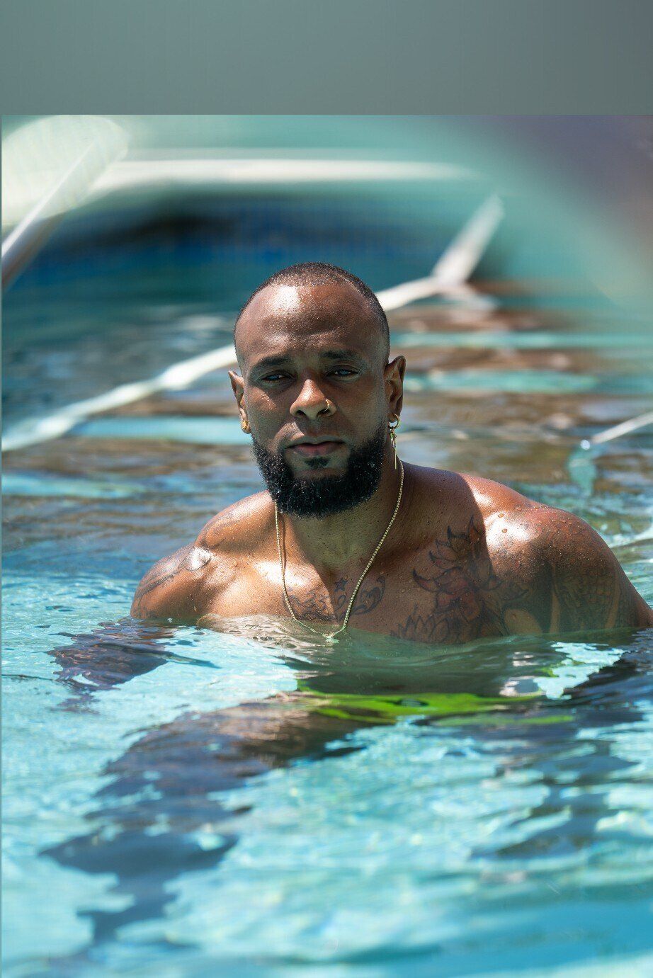 orlandomorenofeo OnlyFans profile picture