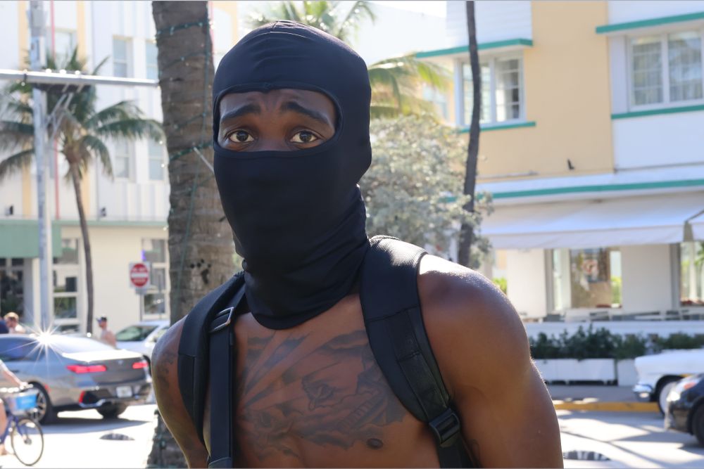 shadslime OnlyFans profile picture
