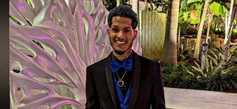 hesreallygod OnlyFans profile picture