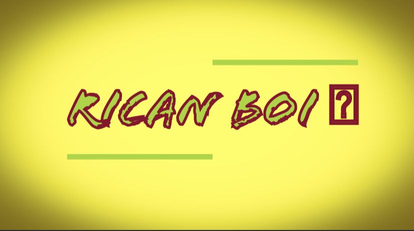 ricanboihtx21 OnlyFans profile picture