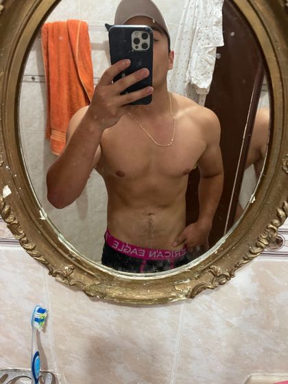 u179766343 OnlyFans picture