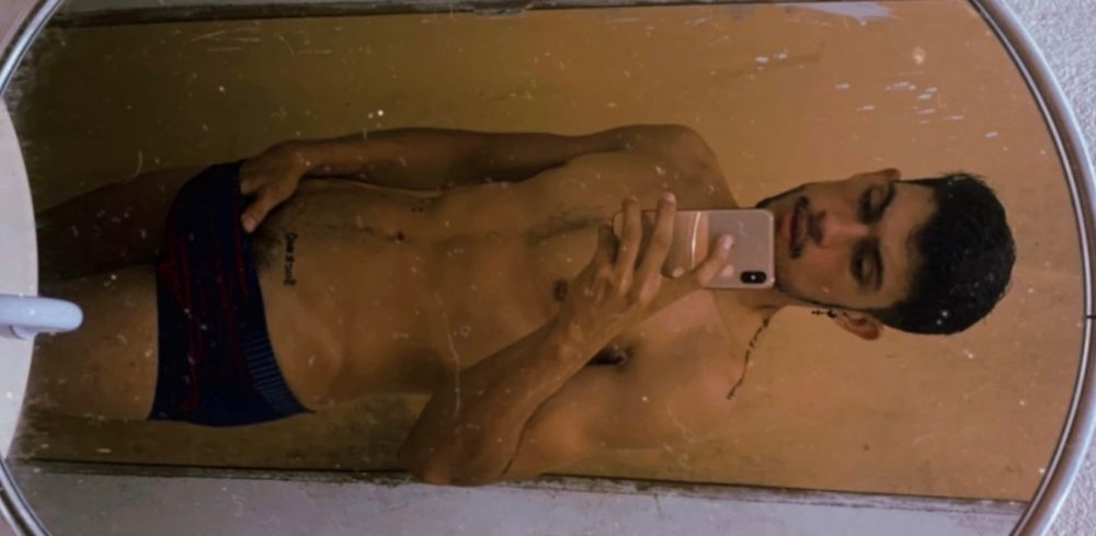 mauriicelio OnlyFans profile picture