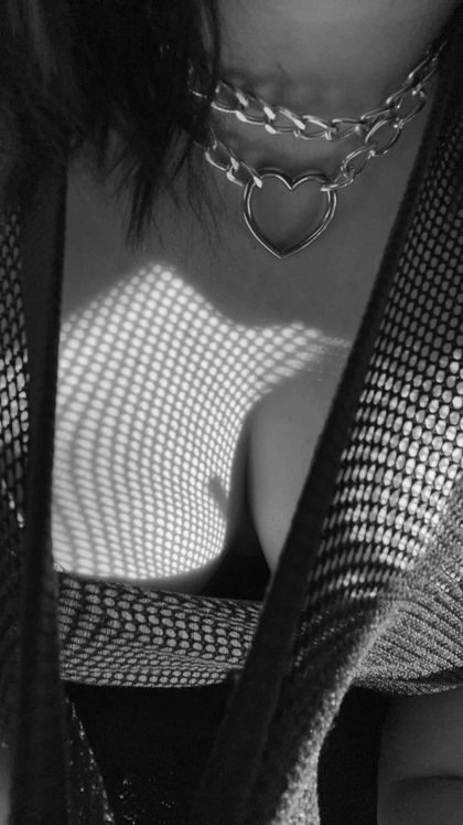 mxdylxn OnlyFans picture