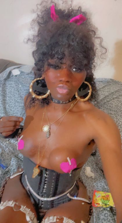 tsceleste OnlyFans picture