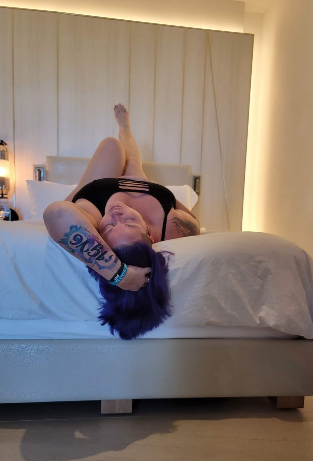 lexilush1234 OnlyFans profile picture