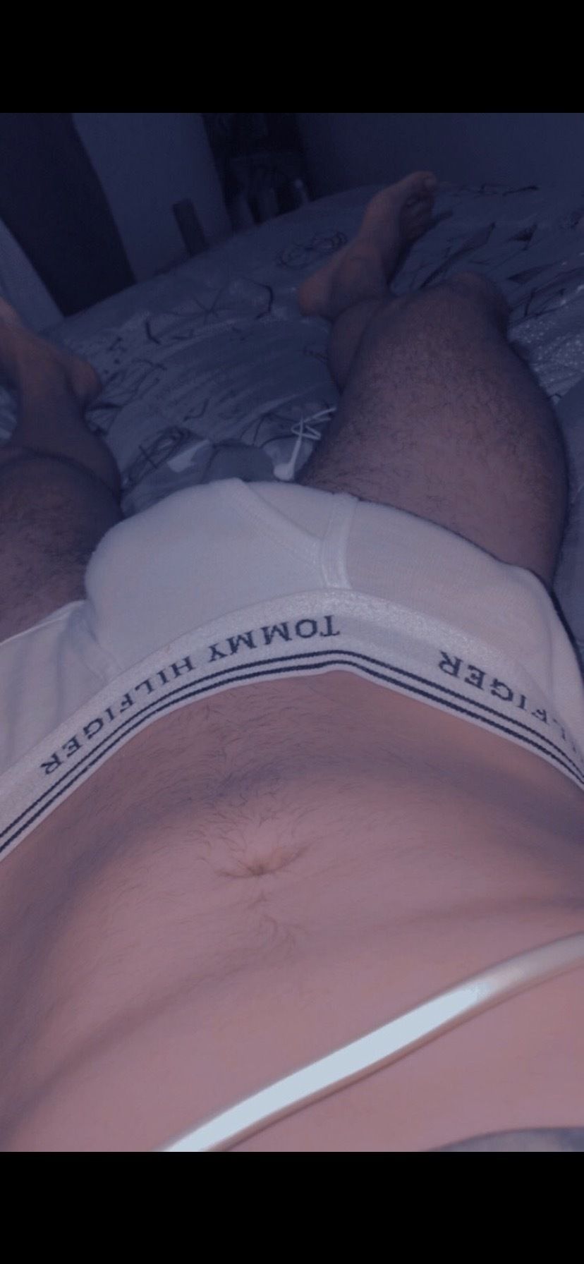 u99688041 OnlyFans profile picture