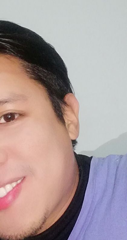 pkflor2 OnlyFans picture