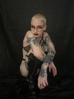 theyarereallyfnhot OnlyFans - Free Trial - Photos - Socials ...