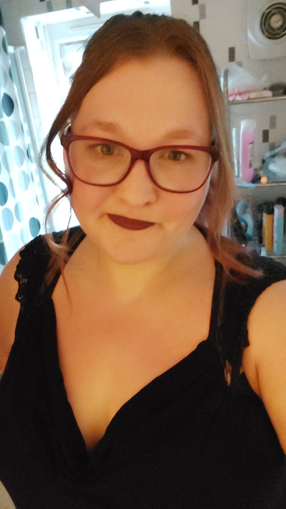 sensationalmistressivy OnlyFans profile picture