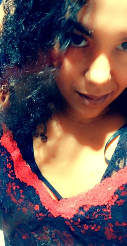 onlyflyerxxx OnlyFans picture