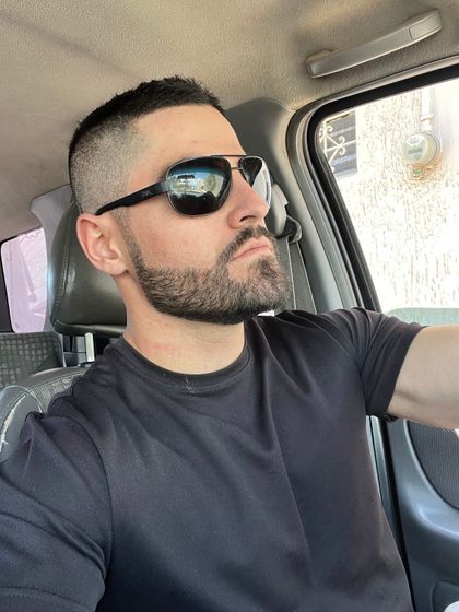 gymrat8888 OnlyFans picture