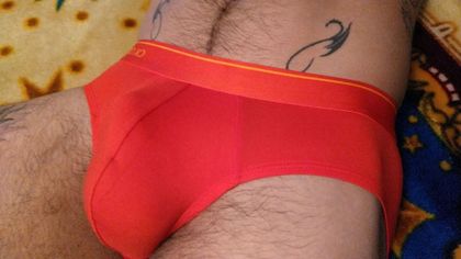 shadowbi69 OnlyFans picture