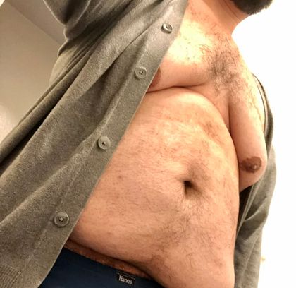 mikeymonster96 OnlyFans picture