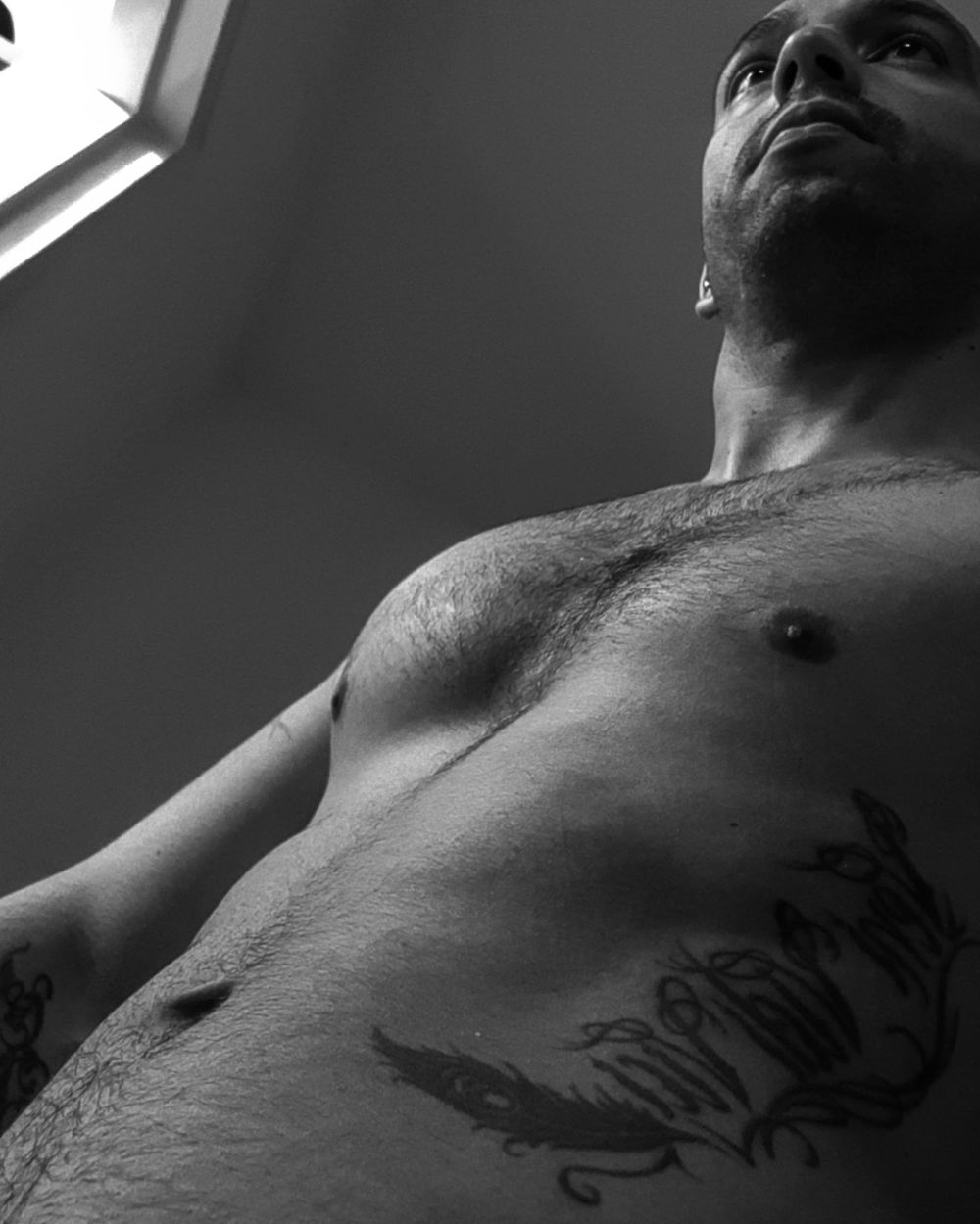 jams1984 OnlyFans profile picture