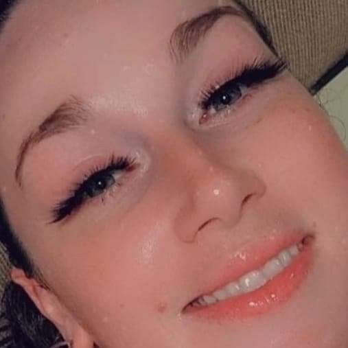 cherrystayontop OnlyFans profile picture