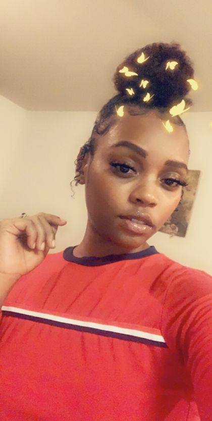 nastyyyp OnlyFans picture