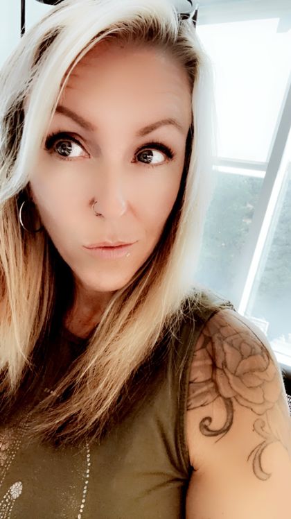 kaiyenmarie OnlyFans picture
