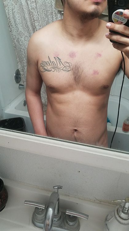 allfunnolove OnlyFans picture