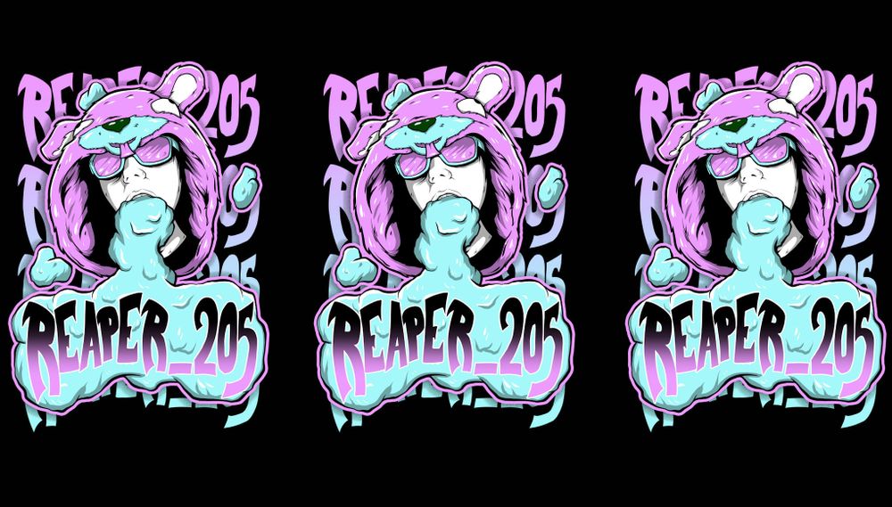 reaper205 OnlyFans profile picture