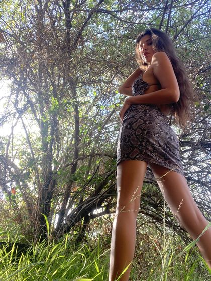 scorpiogoddess222 OnlyFans picture