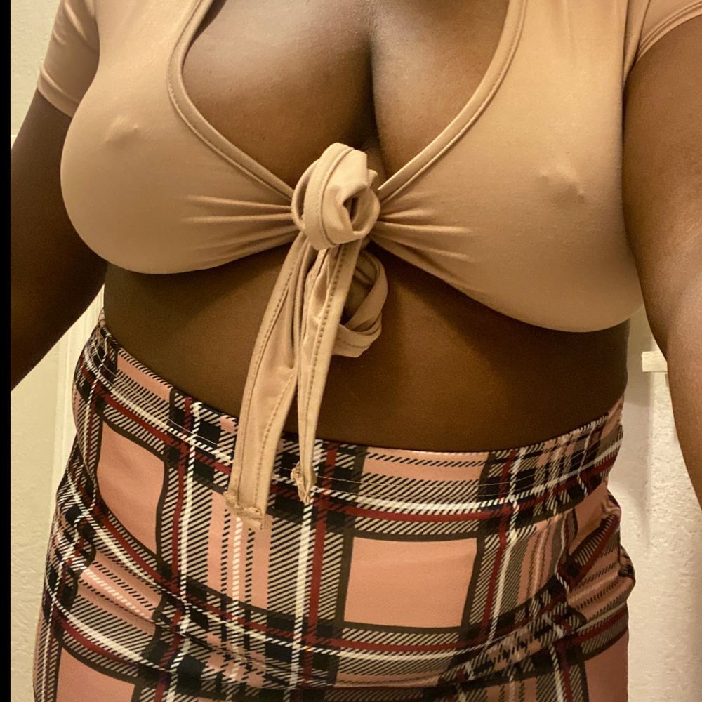 mzdiva4022 OnlyFans profile picture