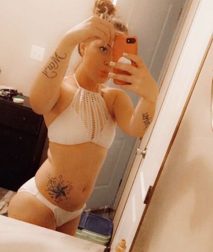 u51489917 OnlyFans picture
