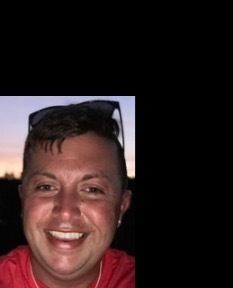 countryboi3586 OnlyFans picture