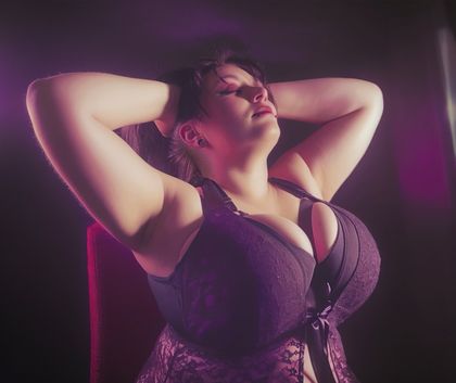 missstryxx OnlyFans picture