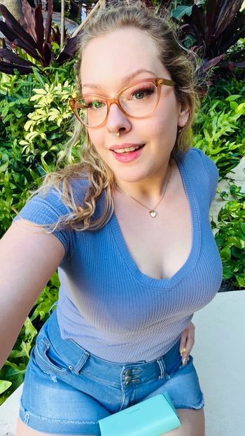 spoiledfans OnlyFans - Stats, Graphs, Photos & Profile Comparisons | FansMetrics.com