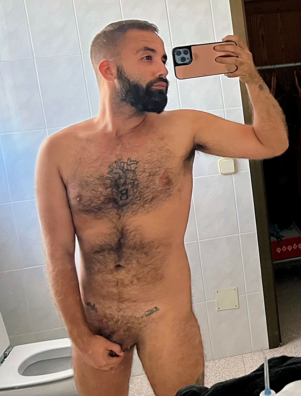 borjuuu OnlyFans profile picture