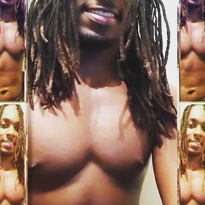 scorpiotone OnlyFans picture