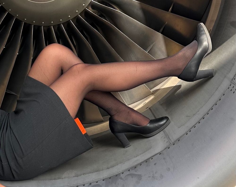 myflightattfeet OnlyFans profile picture