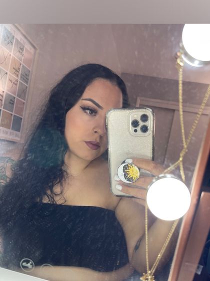 scartitty OnlyFans picture