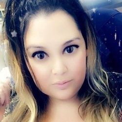 mz_kiara_c OnlyFans picture