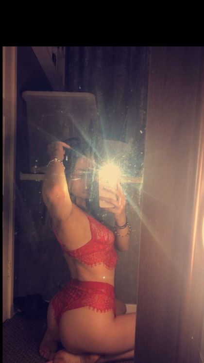 tashabrookexo OnlyFans picture
